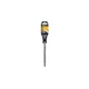 Бур SDS+, Elite DeWALT DT8939 - изображение 1