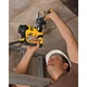 Бур SDS+, Elite DeWALT DT8939 - изображение 7