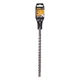 Бур SDS+, Elite DeWALT DT8941 - изображение 1