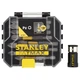 Набір біт STANLEY STA88565 - изображение 2