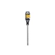 Бур SDS+, Elite DeWALT DT8934 - изображение 1