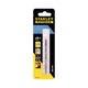 Cвердлo по металу STANLEY FATMAX STA51053 - изображение 1