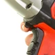 Гайковерт 1/2'' MILWAUKEE, IPWE 400 R, 725Вт (400Нм) (картонная упаковка) - изображение 4