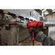 Гайковерт 1/2'' MILWAUKEE, IPWE 400 R, 725Вт (400Нм) (картонная упаковка) - изображение 8