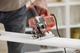 Пила лобзиковая мережева BLACK+DECKER BES610K - изображение 8