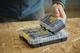 Набір біт і сверл STANLEY STA88554 - изображение 5