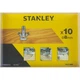 Набор фрез STANLEY STA80020 - изображение 3