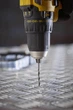 Набір біт і сверл STANLEY STA88554 - изображение 7