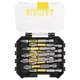 Набір біт STANLEY STA88573 - зображення 2