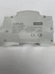 Автоматические выключатель ATS ABP GEYA G2R63 A - изображение 2