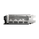 Відеокарта MSI GeForce RTX 3060 Ventus 2X 8G OC GDDR6 (RTX 3060 VENTUS 2X 8G OC) Б/В - изображение 4
