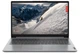 Ноутбук LENOVO 15.6" IdeaPad 1 (1920x1080, IPS) /AMD Ryzen 3 7320U /16Gb /512Gb /AMD Radeon /Без ОС - изображение 1