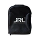 Сумка для перукарського інструменту JRL JRL-BA01 - зображення 1