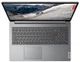 Ноутбук LENOVO 15.6" IdeaPad 1 (1920x1080, IPS) /AMD Ryzen 3 7320U /16Gb /512Gb /AMD Radeon /Без ОС - изображение 4