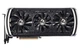 Видеокарта AMD Radeon SOYO RX 5700 XT 8GB DDR6 (SY-RX5700XT-TR-8GD6) Б/у - изображение 1