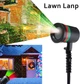 Лазерный прожектор для наружного освещения Christmas Outdoor Light Projector - изображение 2