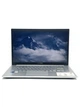 Ноутбук Asus VivoBook 14 X421 IPS Intel Core i5 (i5-1135G7) 16 Гб 256 Гб SSD Клас A- (NTB0226594) Б/В - изображение 1