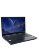 Ноутбук Stone StoneBook Pro P103E TN Intel Core i3 (i3-10110U) 8 Гб 240 Гб SSD Клас A- (NTB0226373) Б/В - изображение 4