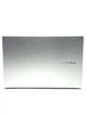Ноутбук Asus VivoBook 14 X421 IPS Intel Core i5 (i5-1135G7) 16 Гб 256 Гб SSD Клас A- (NTB0226594) Б/В - изображение 3