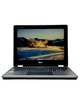 Ноутбук Acer ChromeBook Spin 512 Multitouch Intel Celeron (N5100) 8 Гб 32 Гб SSD Клас A (NTB0226345) Б/В - изображение 1