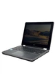 Ноутбук Acer ChromeBook Spin 512 Multitouch Intel Celeron (N5100) 8 Гб 32 Гб SSD Клас A (NTB0226345) Б/В - изображение 4