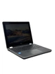 Ноутбук Acer ChromeBook Spin 512 Multitouch Intel Celeron (N5100) 8 Гб 32 Гб SSD Клас A (NTB0226345) Б/В - изображение 5