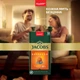 Кофе Jacobs Espresso 7 Classico в капсулах совместимы с Nespresso 10 шт (8711000371176) (342960) - изображение 2