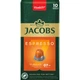 Кофе Jacobs Espresso 7 Classico в капсулах совместимы с Nespresso 10 шт (8711000371176) (342960) - изображение 7