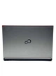 Ноутбук Fujitsu LifeBook E756 IPS Intel Core i5 (i5-6300U) 8 Гб 128 Гб SSD Клас B (NTB0226309) Б/В - зображення 2