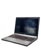 Ноутбук Fujitsu LifeBook E756 IPS Intel Core i5 (i5-6300U) 8 Гб 128 Гб SSD Клас B (NTB0226309) Б/В - зображення 3