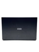Ноутбук Stone StoneBook Pro P103 TN Intel Core i3 (i3-10110U) 8 Гб 240 Гб SSD Клас A- (NTB0226372) Б/В - зображення 3