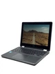 Ноутбук Acer ChromeBook Spin 512 Multitouch Intel Celeron (N5100) 8 Гб 32 Гб SSD Клас A- (NTB0226340) Б/В - зображення 5
