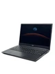 Ноутбук Stone StoneBook Pro P103 TN Intel Core i3 (i3-10110U) 8 Гб 240 Гб SSD Клас A- (NTB0226372) Б/В - зображення 5