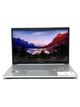 Ноутбук Asus VivoBook 14 S413EA IPS Intel Core i5 (i5-1135G7) 16 Гб 512 Гб SSD Клас B (NTB0226593) Б/В - изображение 1