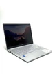 Ноутбук Asus VivoBook 14 S413EA IPS Intel Core i5 (i5-1135G7) 16 Гб 512 Гб SSD Клас B (NTB0226593) Б/В - изображение 3