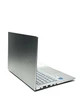 Ноутбук Asus VivoBook 14 S413EA IPS Intel Core i5 (i5-1135G7) 16 Гб 512 Гб SSD Клас B (NTB0226593) Б/В - изображение 4