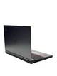 Ноутбук Fujitsu LifeBook E756 IPS Intel Core i5 (i5-6300U) 8 Гб 128 Гб SSD Клас B (NTB0226311) Б/В - изображение 2