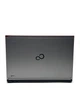 Ноутбук Fujitsu LifeBook E756 IPS Intel Core i5 (i5-6300U) 8 Гб 128 Гб SSD Клас B (NTB0226311) Б/В - изображение 3