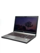 Ноутбук Fujitsu LifeBook E756 IPS Intel Core i5 (i5-6300U) 8 Гб 128 Гб SSD Клас B (NTB0226311) Б/В - изображение 4