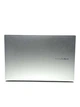 Ноутбук Asus VivoBook 14 S413EA IPS Intel Core i5 (i5-1135G7) 16 Гб 256 Гб SSD Клас A- (NTB0226598) Б/В - зображення 2