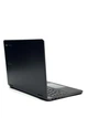 Ноутбук Acer ChromeBook Spin 512 Multitouch Intel Celeron (N5100) 8 Гб 32 Гб SSD Клас A- (NTB0226342) Б/В - изображение 3