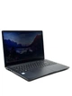 Ноутбук Dynabook Satellite Pro C50-E-10Q TN Intel Core i5 (i5-8250U) 8 Гб 256 Гб SSD Клас B (NTB0226496) Б/В - изображение 5