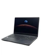 Ноутбук Dynabook Satellite Pro C50-E-10Q TN Intel Core i5 (i5-8250U) 8 Гб 256 Гб SSD Клас A- (NTB0226493) Б/В - изображение 3