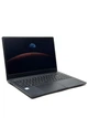 Ноутбук Dynabook Satellite Pro C50-E-10Q TN Intel Core i5 (i5-8250U) 8 Гб 256 Гб SSD Клас A- (NTB0226493) Б/В - изображение 4