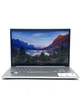 Ноутбук Asus VivoBook 14 X421 TN Intel Core i5 (i5-1135G7) 16 Гб 256 Гб SSD Клас A- (NTB0226602) Б/В - зображення 1