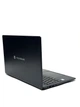 Ноутбук Dynabook Satellite Pro C50-E-10Q TN Intel Core i5 (i5-8250U) 8 Гб 256 Гб SSD Клас A- (NTB0226493) Б/В - изображение 5
