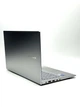 Ноутбук Asus VivoBook 14 S413EA IPS Intel Core i5 (i5-1135G7) 16 Гб 512 Гб SSD Клас A- (NTB0226589) Б/В - зображення 4