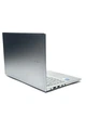 Ноутбук Asus VivoBook 14 X421 TN Intel Core i5 (i5-1135G7) 16 Гб 256 Гб SSD Клас A- (NTB0226602) Б/В - зображення 3