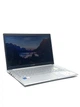 Ноутбук Asus VivoBook 14 X421 TN Intel Core i5 (i5-1135G7) 16 Гб 256 Гб SSD Клас A- (NTB0226602) Б/В - зображення 4
