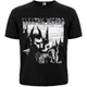 Футболка Electric Wizard "Dopethrone", Розмір L - изображение 1